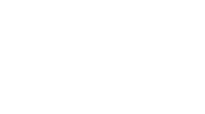 ORGONITE_LOGO_DIAMANTE_Branco_com_R